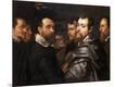 Giclee Print