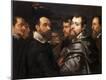 Giclee Print