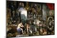 Giclee Print