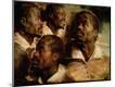 Premium Giclee Print