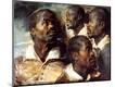 Giclee Print
