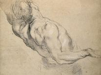 Samson and Delilah-Peter Paul Rubens-Giclee Print
