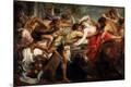 Premium Giclee Print
