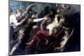 Giclee Print
