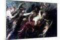 Giclee Print