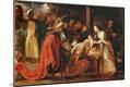 Giclee Print
