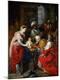 Giclee Print