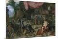 Giclee Print