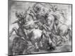 Giclee Print