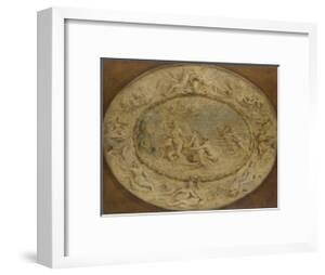 Beautiful Peter Paul Rubens Nudes artwork for sale, Posters and Prints