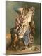 Giclee Print