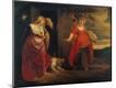 Premium Giclee Print