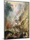 Giclee Print