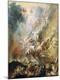 Giclee Print
