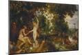 Giclee Print