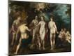 Giclee Print