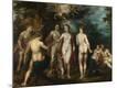 Premium Giclee Print
