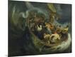 Giclee Print
