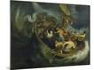 Giclee Print
