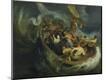 Giclee Print