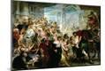 Giclee Print