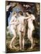 Premium Giclee Print