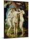Premium Giclee Print