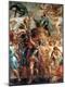 Giclee Print