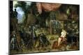 Giclee Print