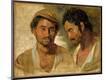 Giclee Print
