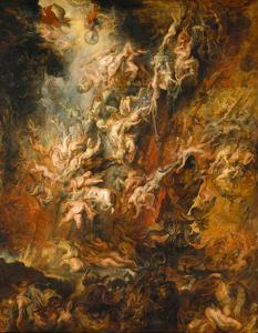 Last Judgement Art Prints Paintings Posters Wall Art Art Com Last Judgement Art Prints Paintings Posters Wall Art Art Com