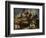 Peter Paul Rubens-Peter Paul Rubens-Framed Giclee Print