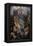 Peter Paul Rubens-Peter Paul Rubens-Framed Premier Image Canvas