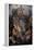 Peter Paul Rubens-Peter Paul Rubens-Framed Premier Image Canvas