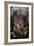 Peter Paul Rubens-Peter Paul Rubens-Framed Giclee Print