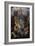 Peter Paul Rubens-Peter Paul Rubens-Framed Giclee Print