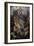 Peter Paul Rubens-Peter Paul Rubens-Framed Giclee Print