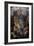 Peter Paul Rubens-Peter Paul Rubens-Framed Giclee Print