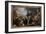 Peter Paul Rubens-Peter Paul Rubens-Framed Giclee Print