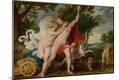 Premium Giclee Print