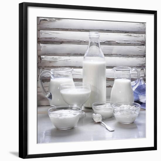 Photographic Print, , large