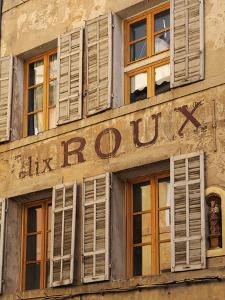 Aix En Provence Photography Art Prints Paintings Posters Wall Art Art Com