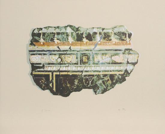 Collectable Print, , large