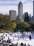 National Gallery and Princes Street Gardens, Edinburgh, Lothian, Scotland, UK, Europe-Peter Scholey-Photographic Print