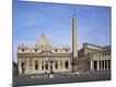 Premium Photographic Print