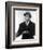 Peter Sellers-null-Framed Photo