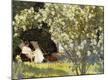 Premium Giclee Print