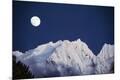 Premium Photographic Print