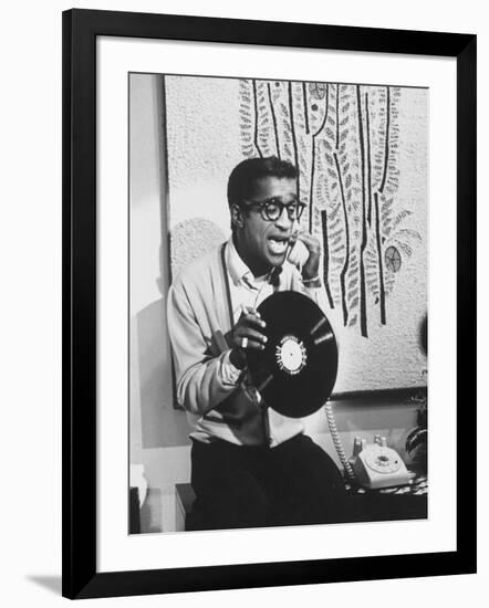 Premium Photographic Print, , large