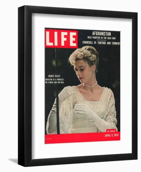Photographic Print, , large